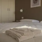 Bed & Breakfast Hera Serra Pedace
