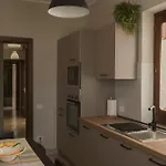 Hera Bed & Breakfast 3*