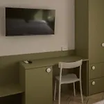 Hera Bed & Breakfast