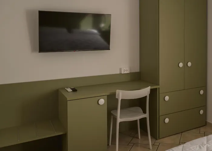 Hera Nocleg ze śniadaniem